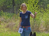 59a Ella von Canis Lupus Pallipes